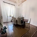 Da Cosimo U Pitturi *