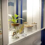 Apartament Da Cosimo U Pitturi *