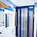 Da Cosimo U Pitturi Apartament