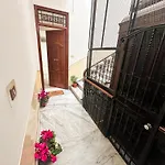 Da Cosimo U Pitturi Apartament