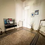 Apartament Da Cosimo U Pitturi *
