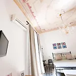 Apartament Da Cosimo U Pitturi Palermo
