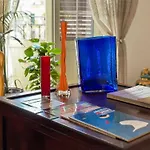 Apartament Da Cosimo U Pitturi Palermo