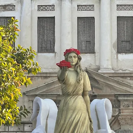 Da Cosimo U Pitturi