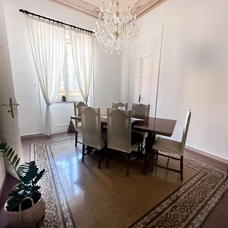 Da Cosimo U Pitturi *