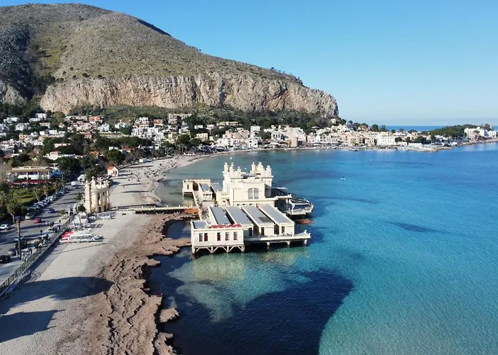 Da Cosimo U Pitturi Daire *