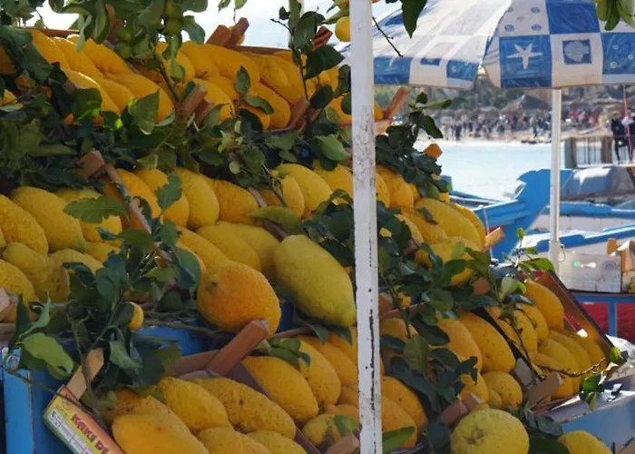 Da Cosimo U Pitturi Daire