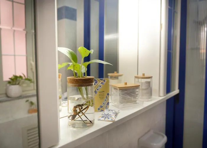 Daire Da Cosimo U Pitturi *