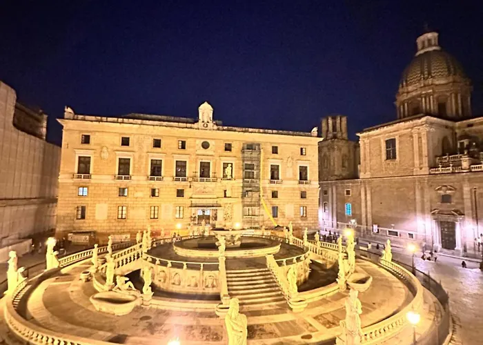 Da Cosimo U Pitturi *