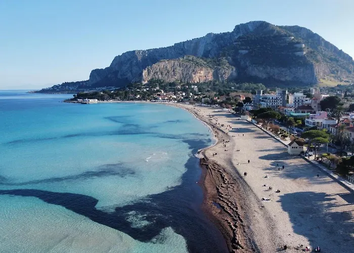 Da Cosimo U Pitturi Palermo