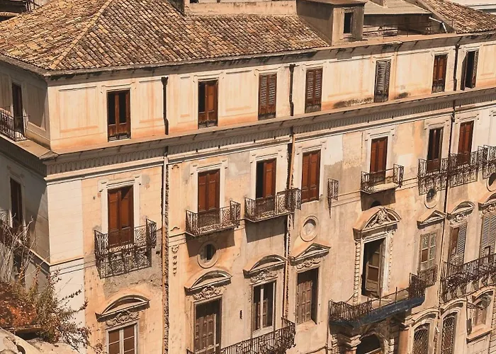 Daire Da Cosimo U Pitturi