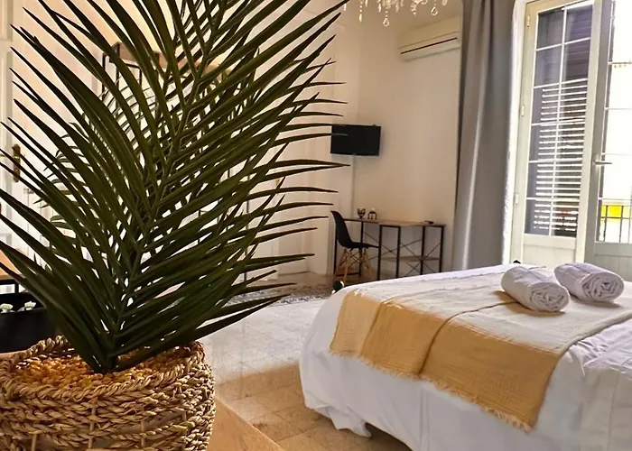 Daire Da Cosimo U Pitturi *