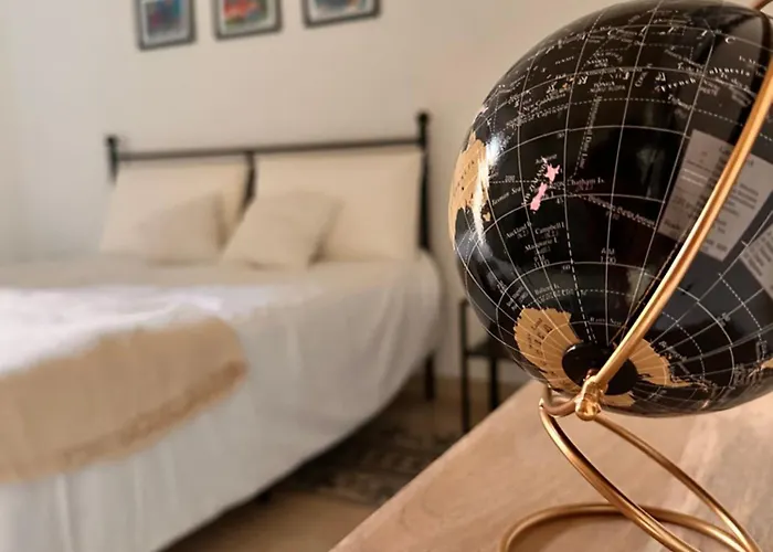 Da Cosimo U Pitturi *