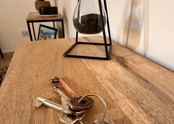 Da Cosimo U Pitturi * Palermo