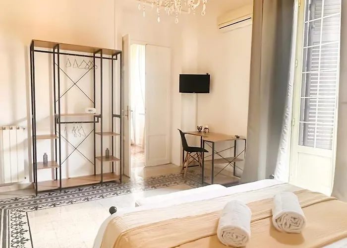 Da Cosimo U Pitturi Daire *