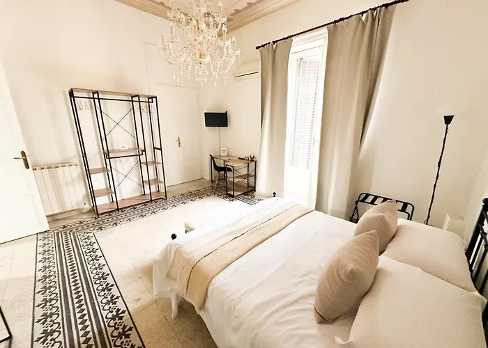 Da Cosimo U Pitturi Daire *