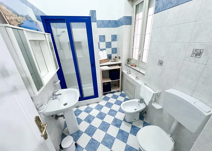 Da Cosimo U Pitturi * Palermo