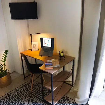 Da Cosimo U Pitturi * Palermo