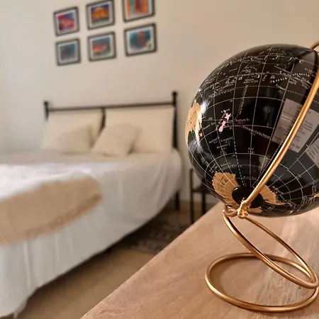 Da Cosimo U Pitturi *