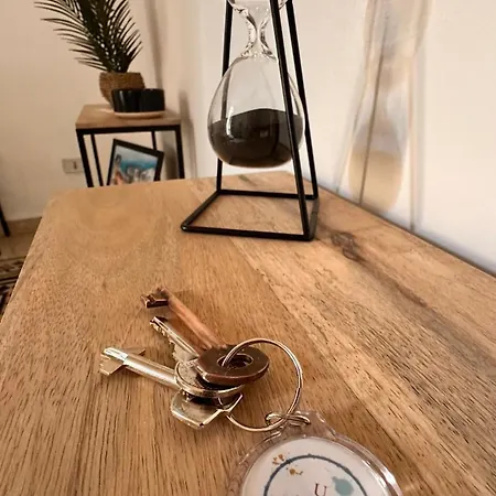 Da Cosimo U Pitturi * Palermo