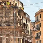 Da Cosimo U Pitturi