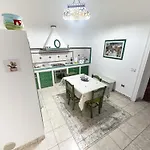 Da Cosimo U Pitturi Palermo