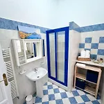 Da Cosimo U Pitturi Palermo