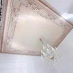 Da Cosimo U Pitturi Lejlighed *